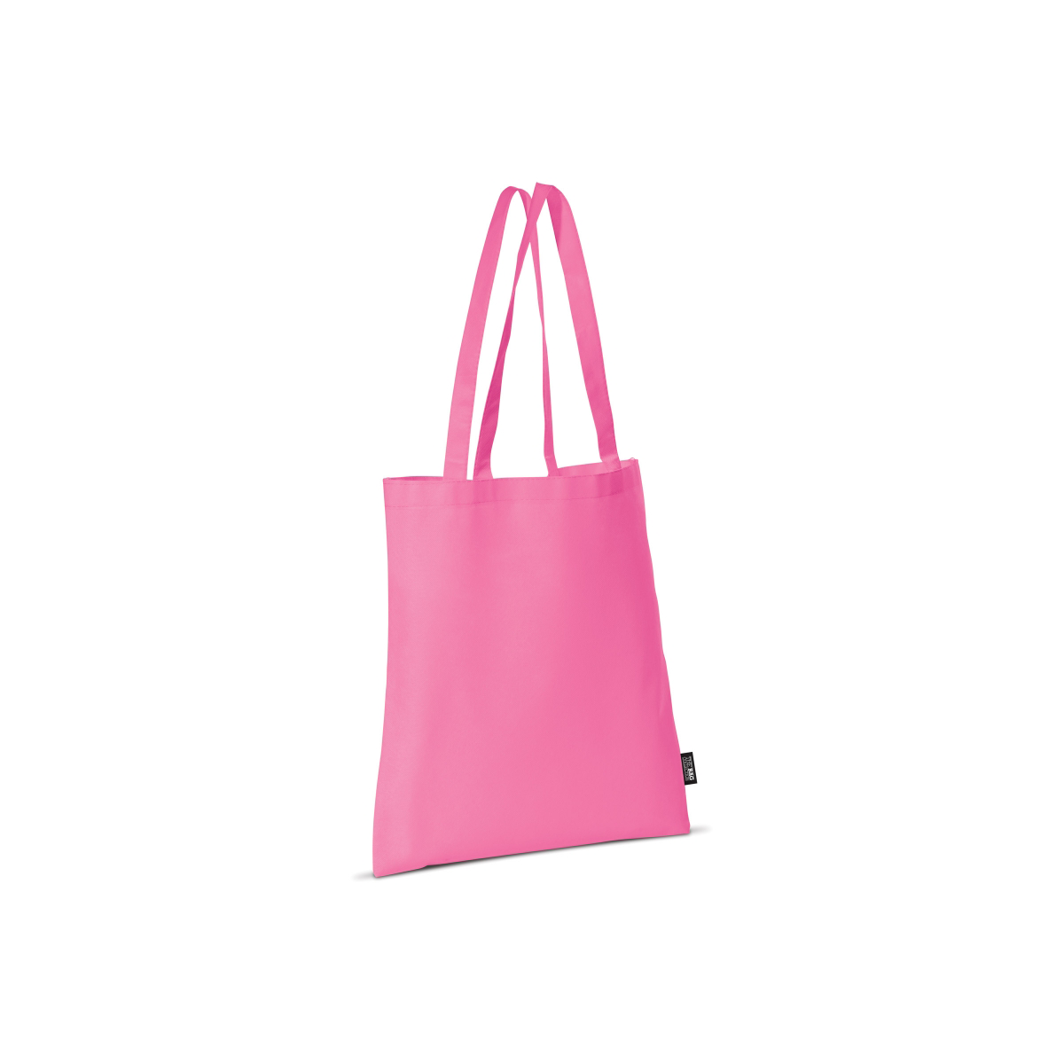 Schoudertas – non woven - Afbeelding 11