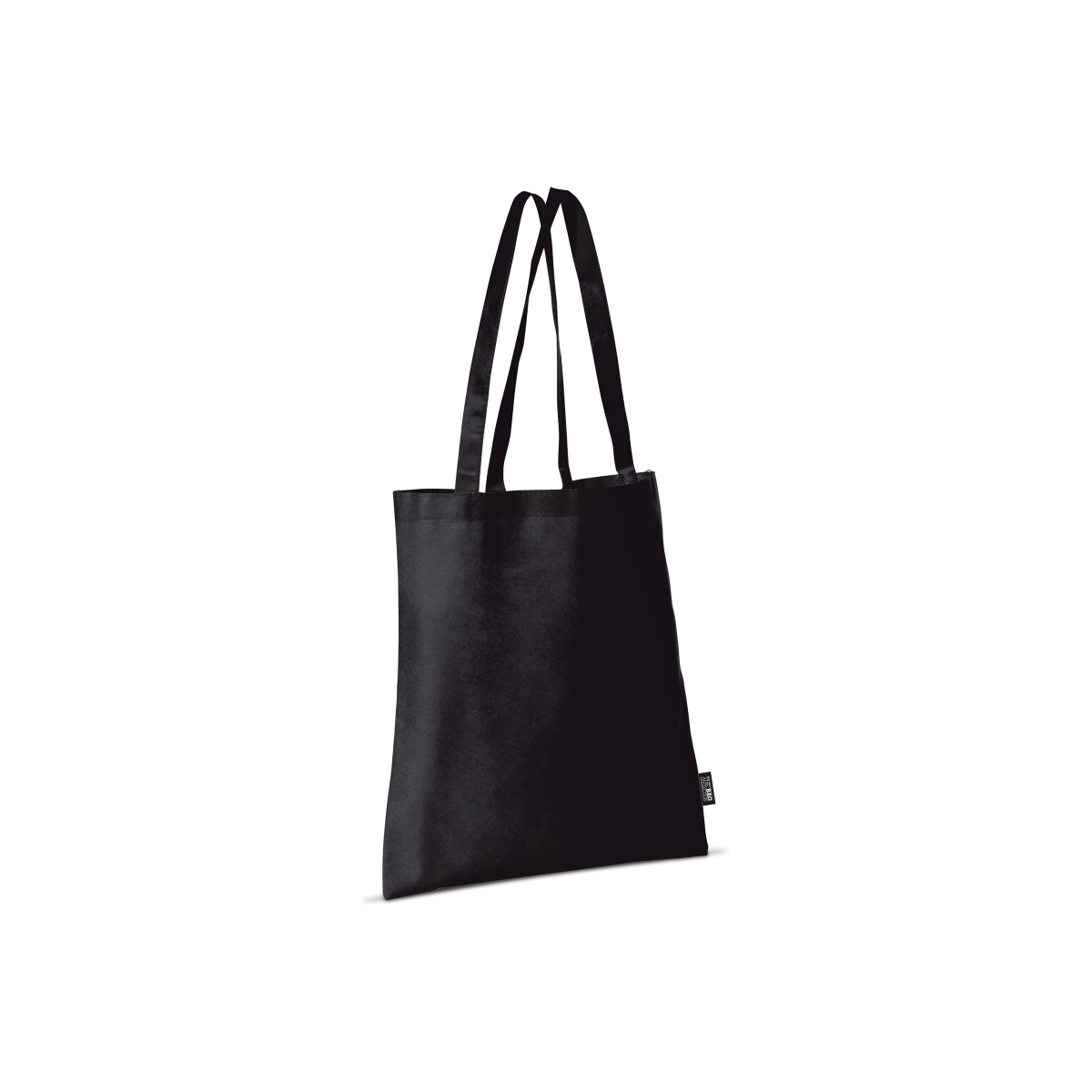 Schoudertas – non woven - Afbeelding 6