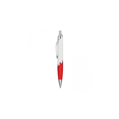 Spectrummax Pen