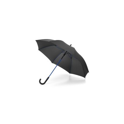 Stormparaplu
