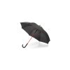 Rood