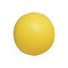 Geel