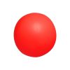 Rood