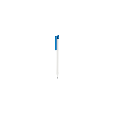 Superhit Pen