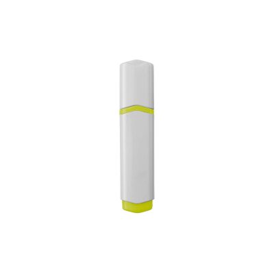 Markeerstift