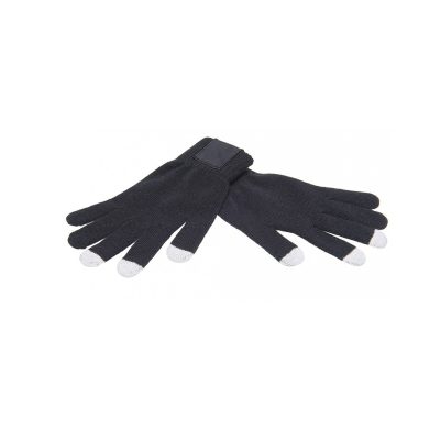 Touchscreen Handschoenen bedrukken