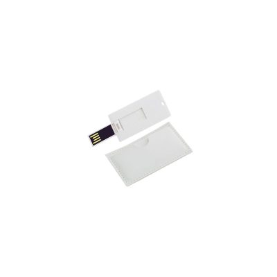 USB Creditcard Klein