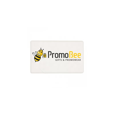 Pepermunt Creditcard Blikje
