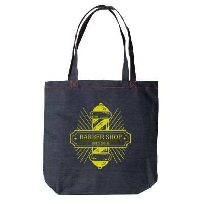 Canvas Shopper
