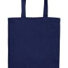 Donkerblauw