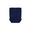 Donkerblauw