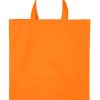 Oranje