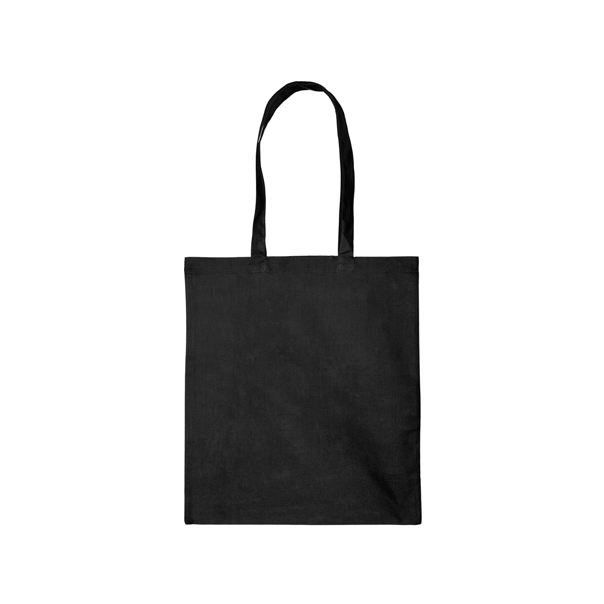 Katoenen Tas Normal - Afbeelding 3