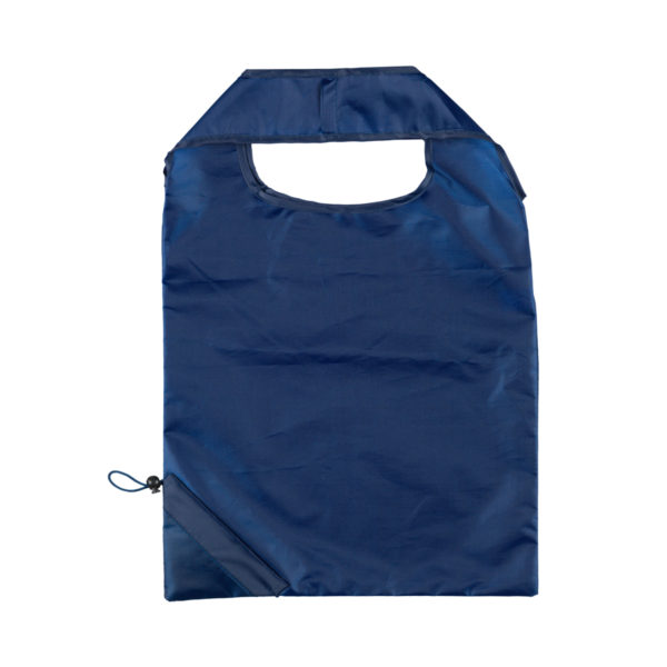 Polyester Tas bedrukken