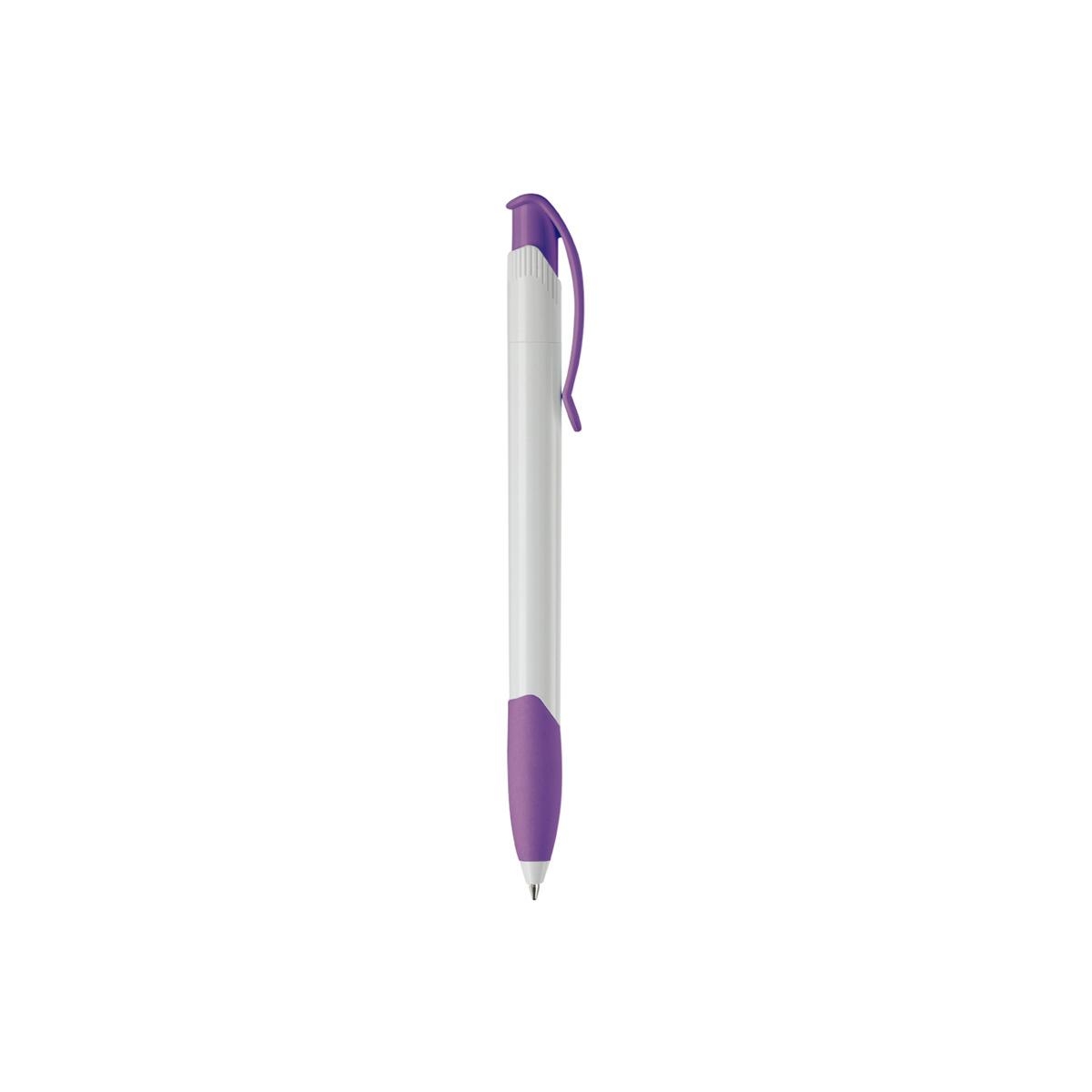 Apollo pen bedrukken - Afbeelding 6
