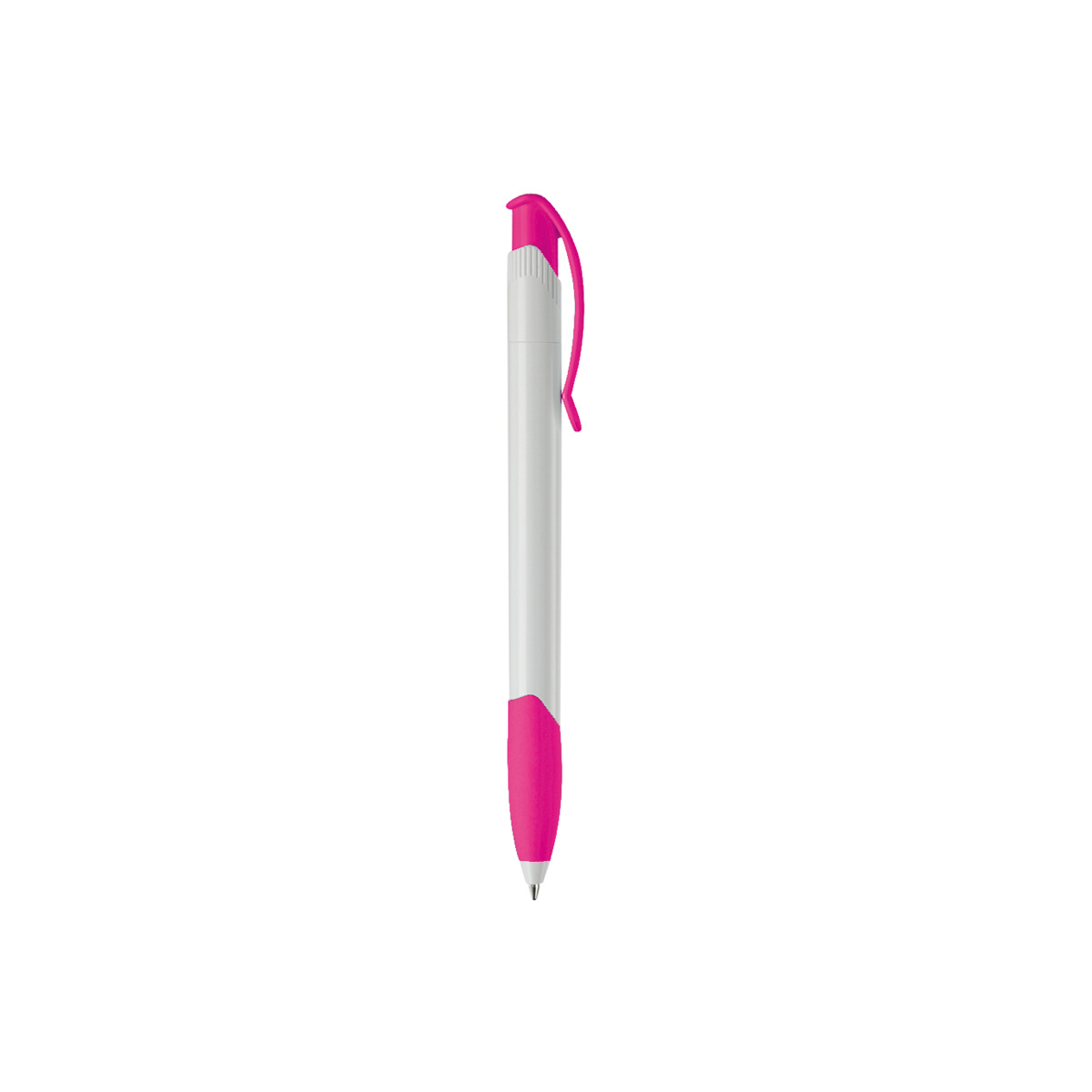 Apollo pen bedrukken - Afbeelding 4
