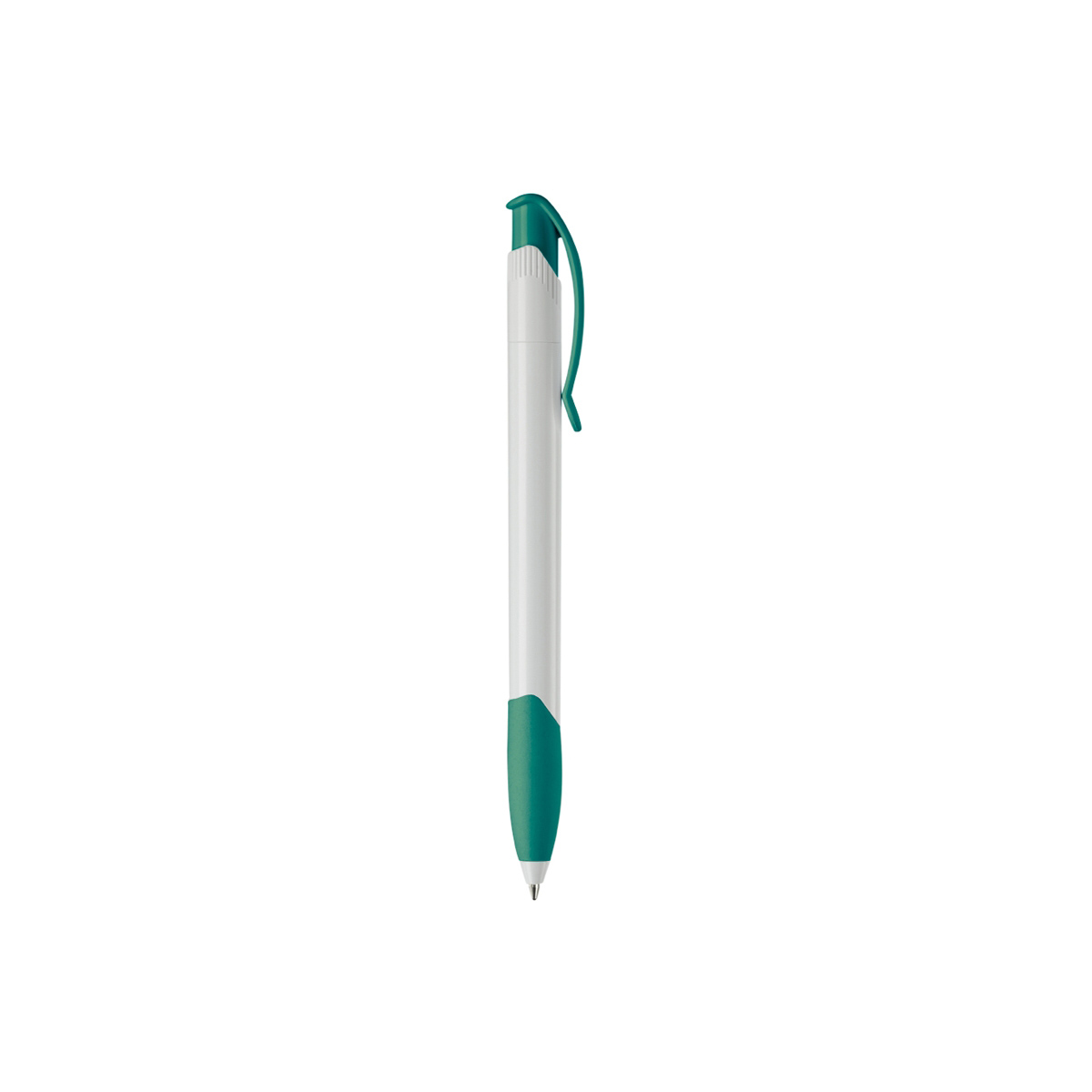 Apollo pen bedrukken - Afbeelding 2