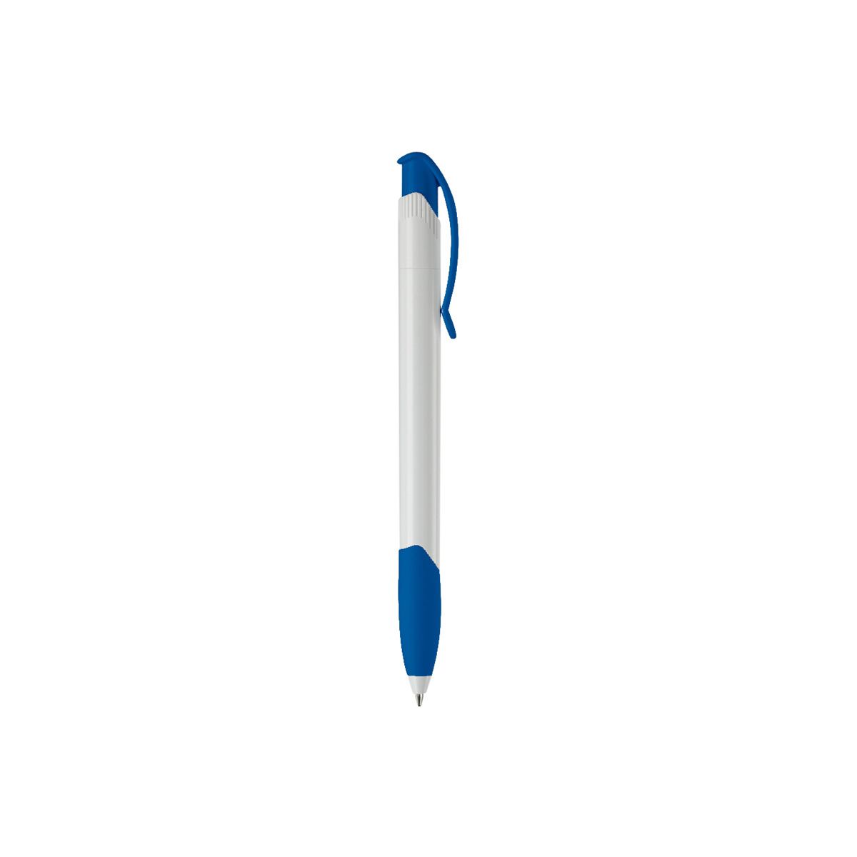 Apollo pen bedrukken - Afbeelding 14