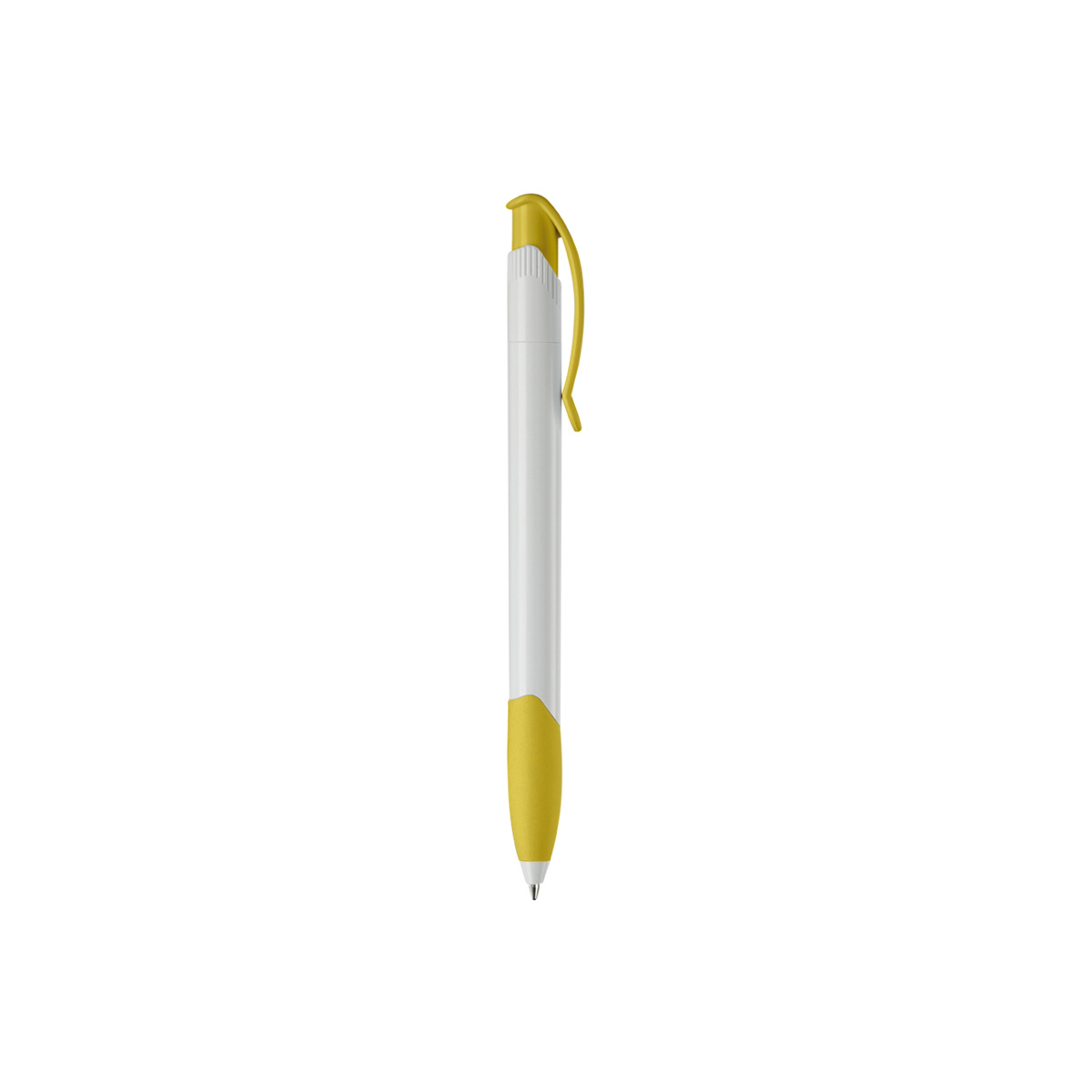 Apollo pen bedrukken - Afbeelding 12