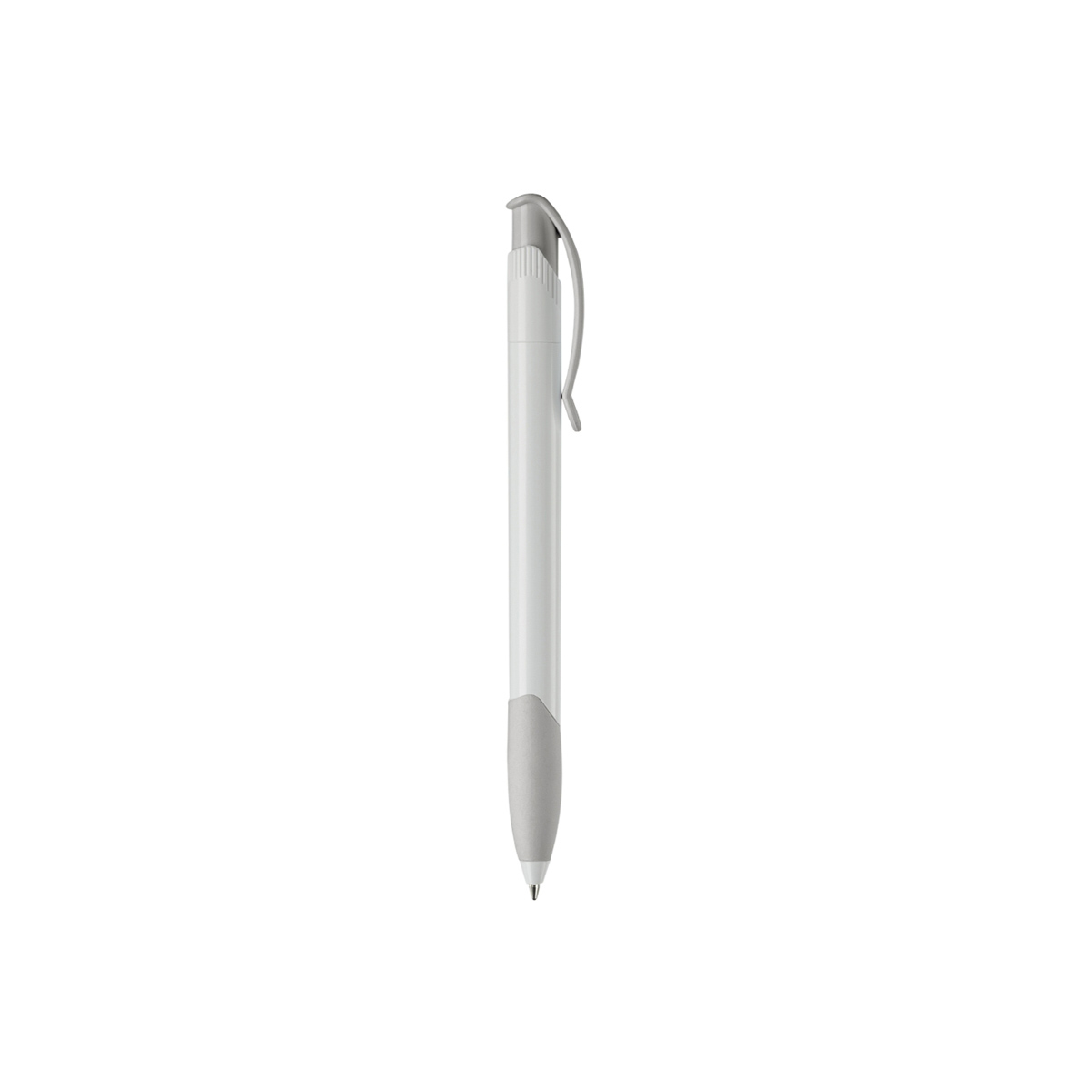 Apollo pen bedrukken - Afbeelding 11