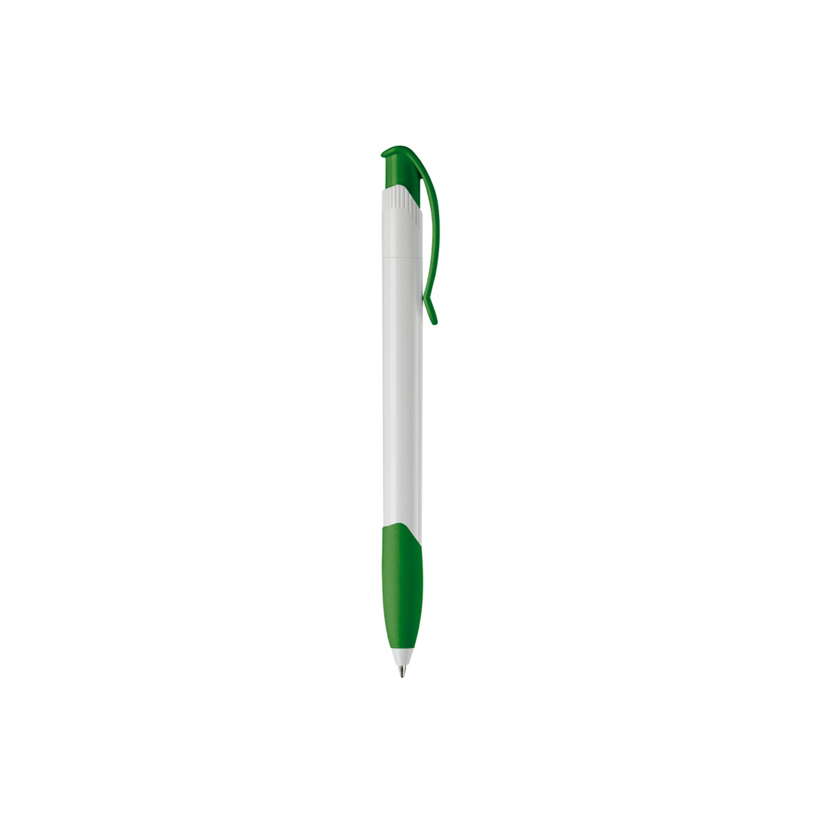 Apollo pen bedrukken - Afbeelding 10