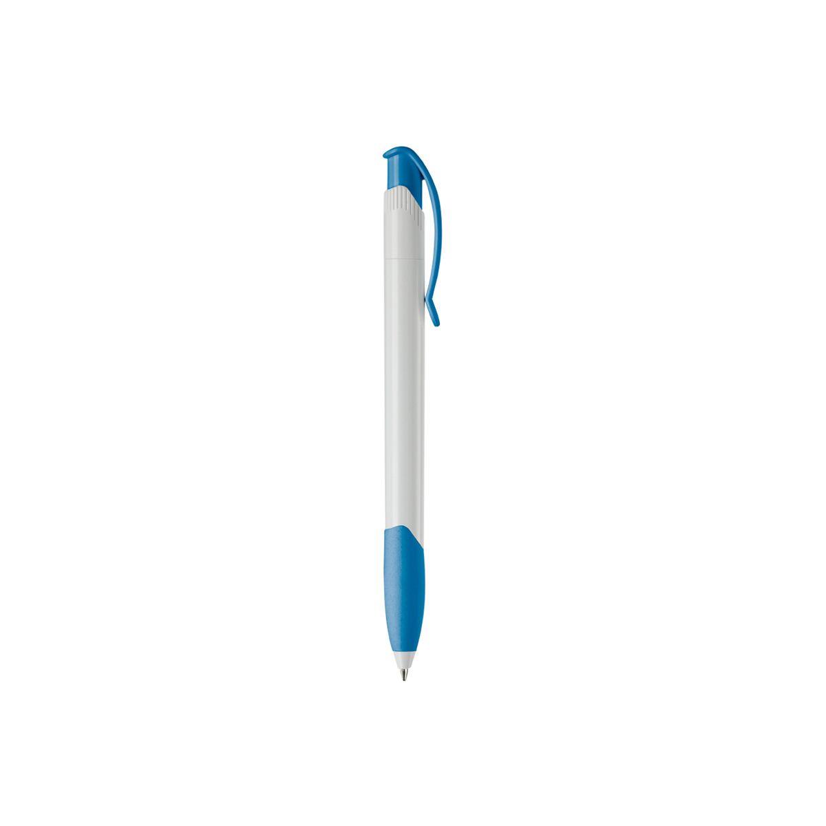 Apollo pen bedrukken - Afbeelding 9