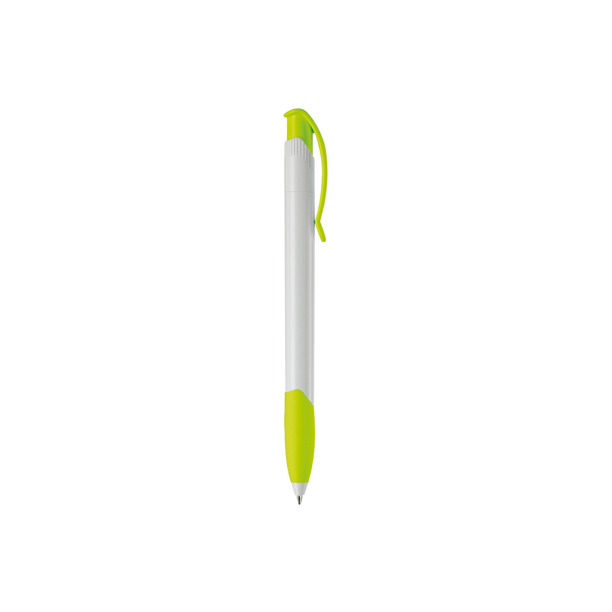 Apollo pen bedrukken - Afbeelding 8