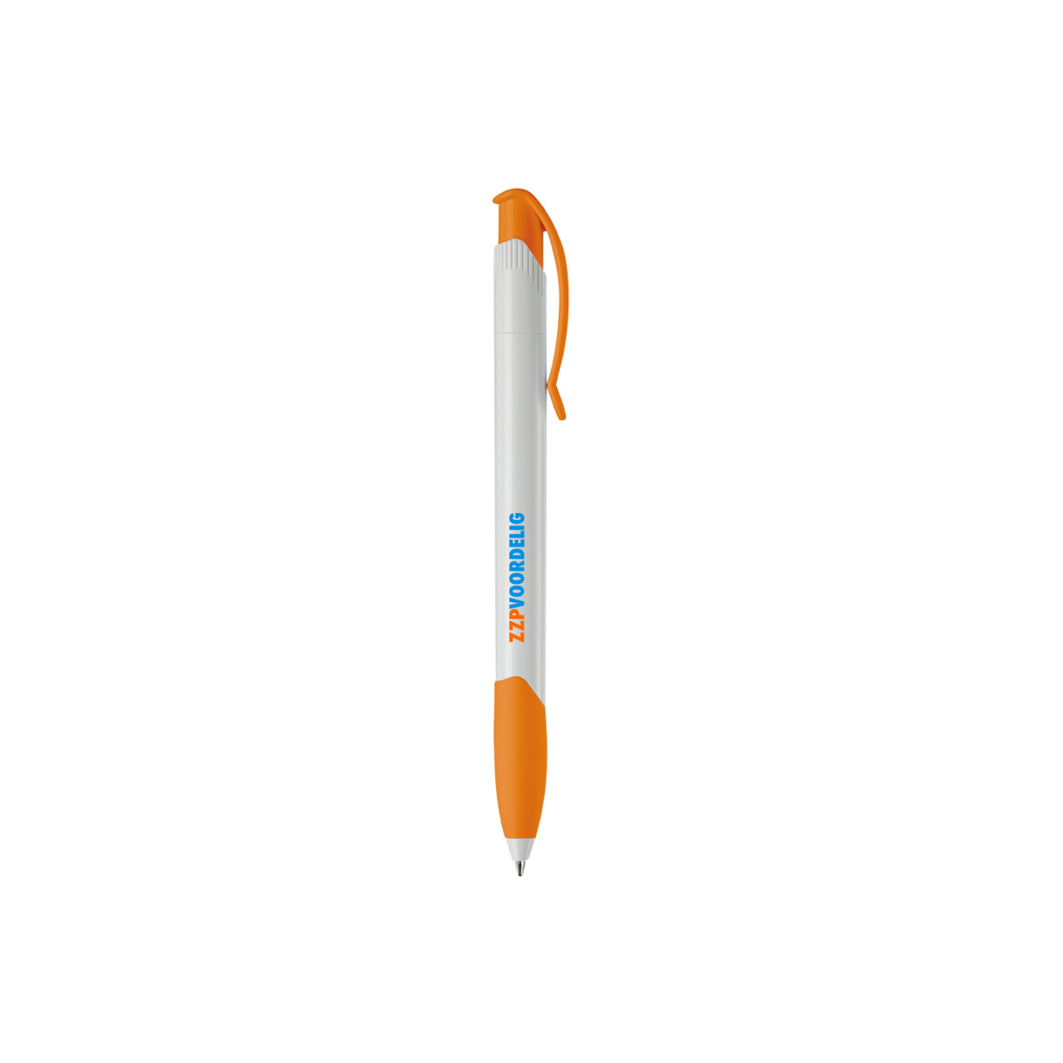 Apollo pen bedrukken - Afbeelding 7