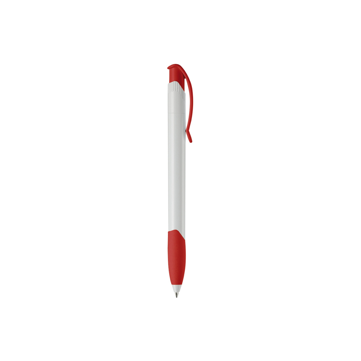 Apollo pen bedrukken - Afbeelding 5