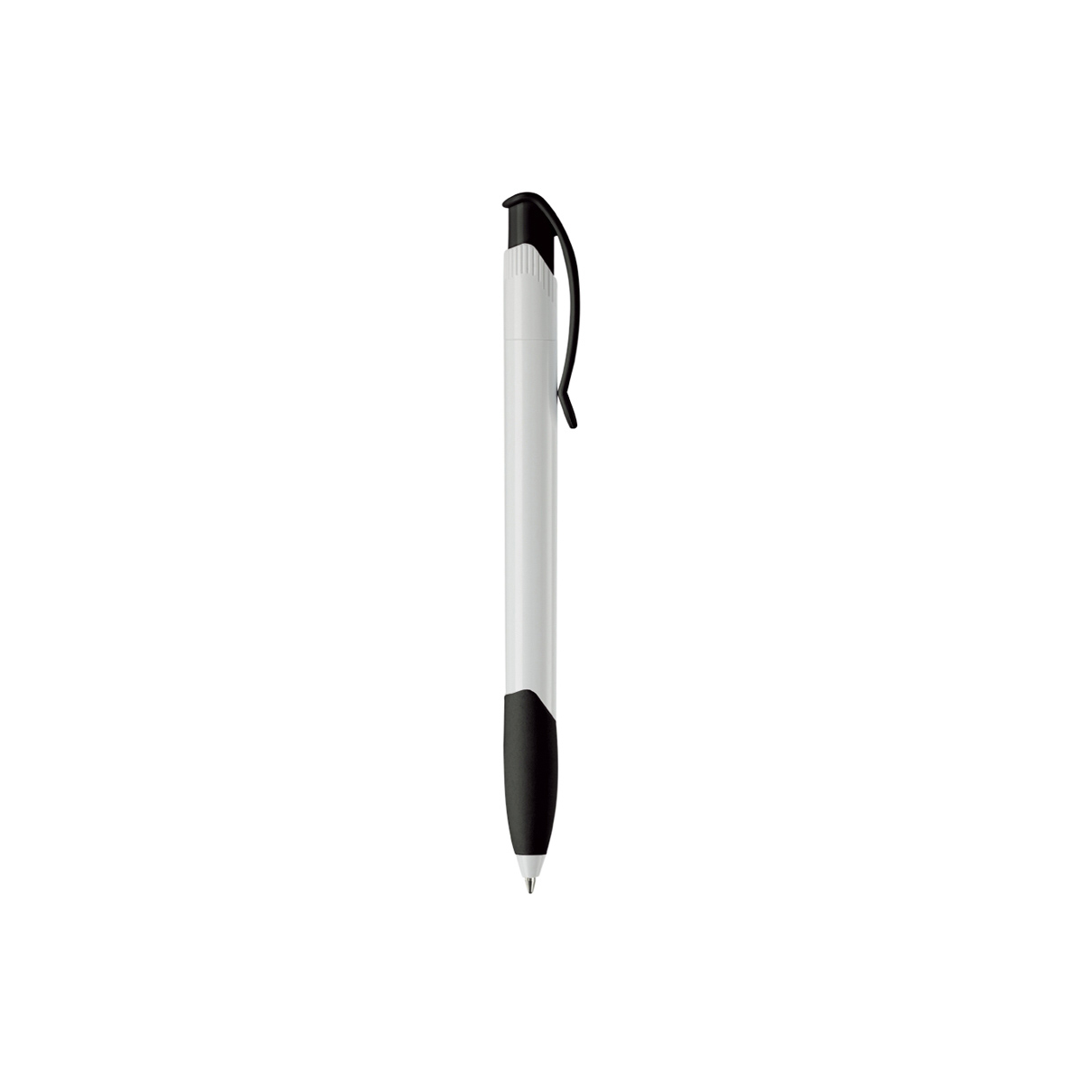 Apollo pen bedrukken - Afbeelding 3