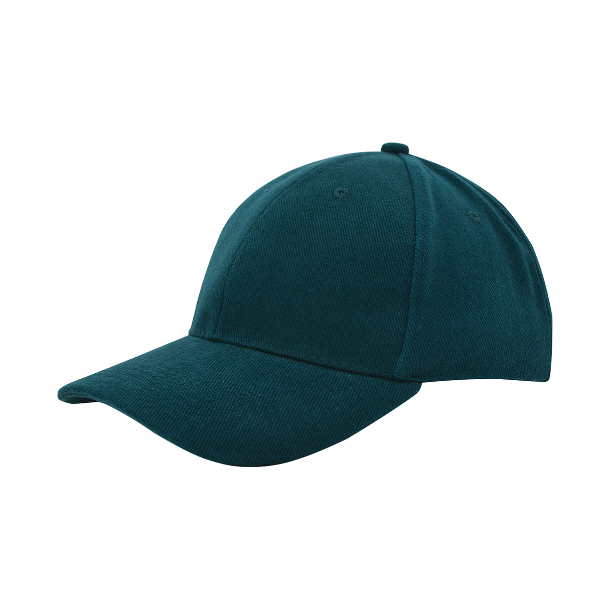Premium Cap borduren – custom made - Afbeelding 16