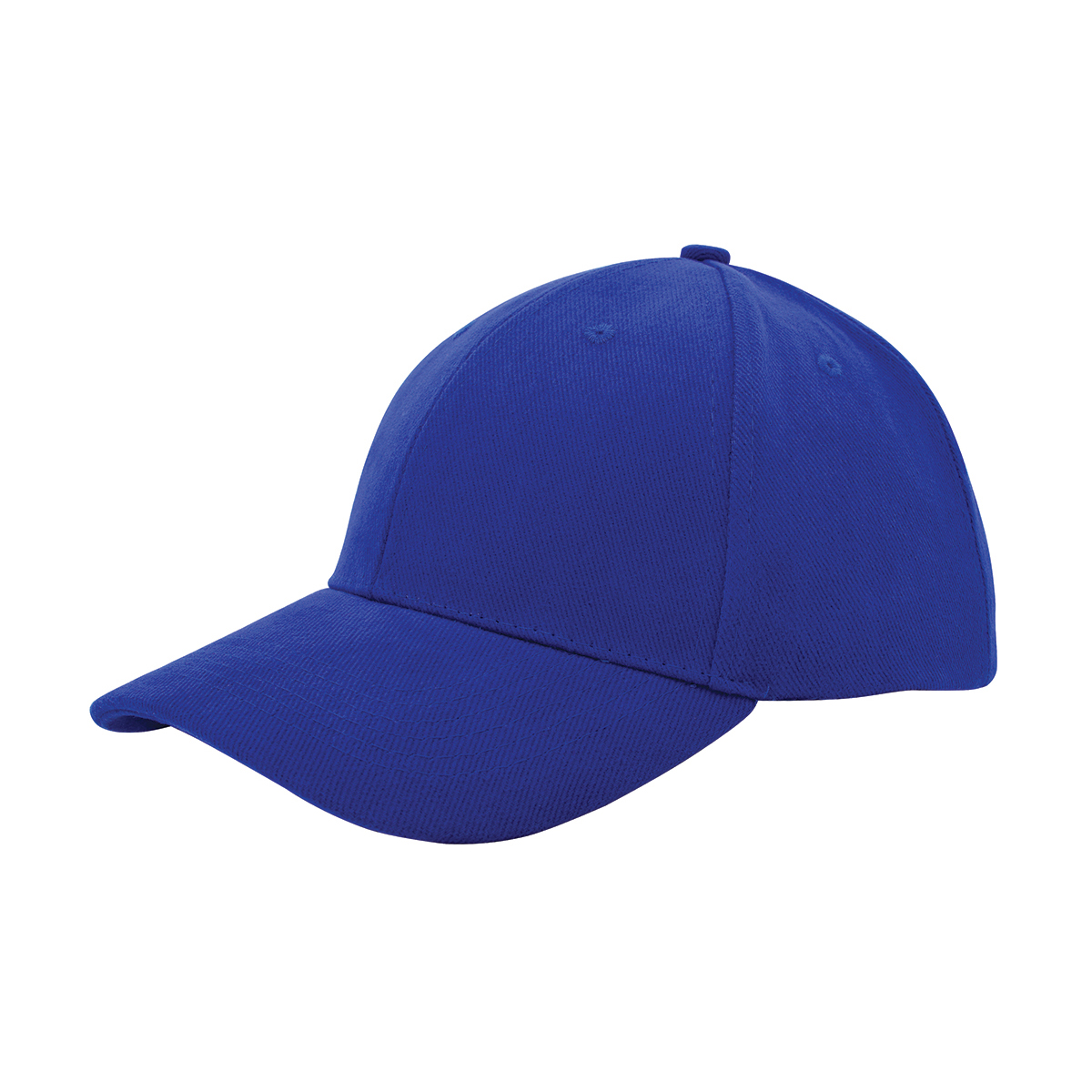 Premium Cap borduren – custom made - Afbeelding 15