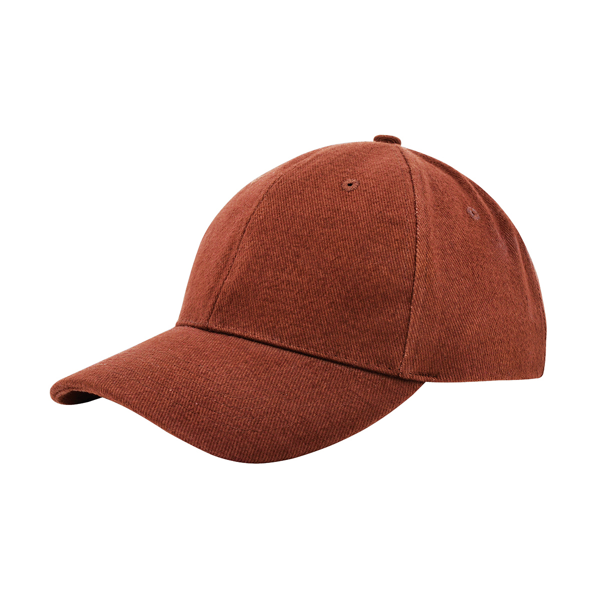 Premium Cap borduren – custom made - Afbeelding 8