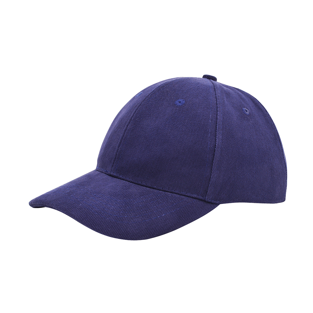 Premium Cap borduren – custom made - Afbeelding 7