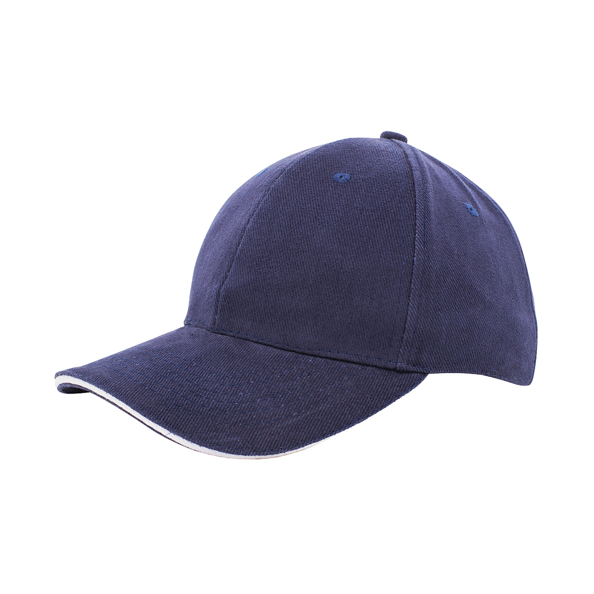 Premium Cap borduren – custom made - Afbeelding 6