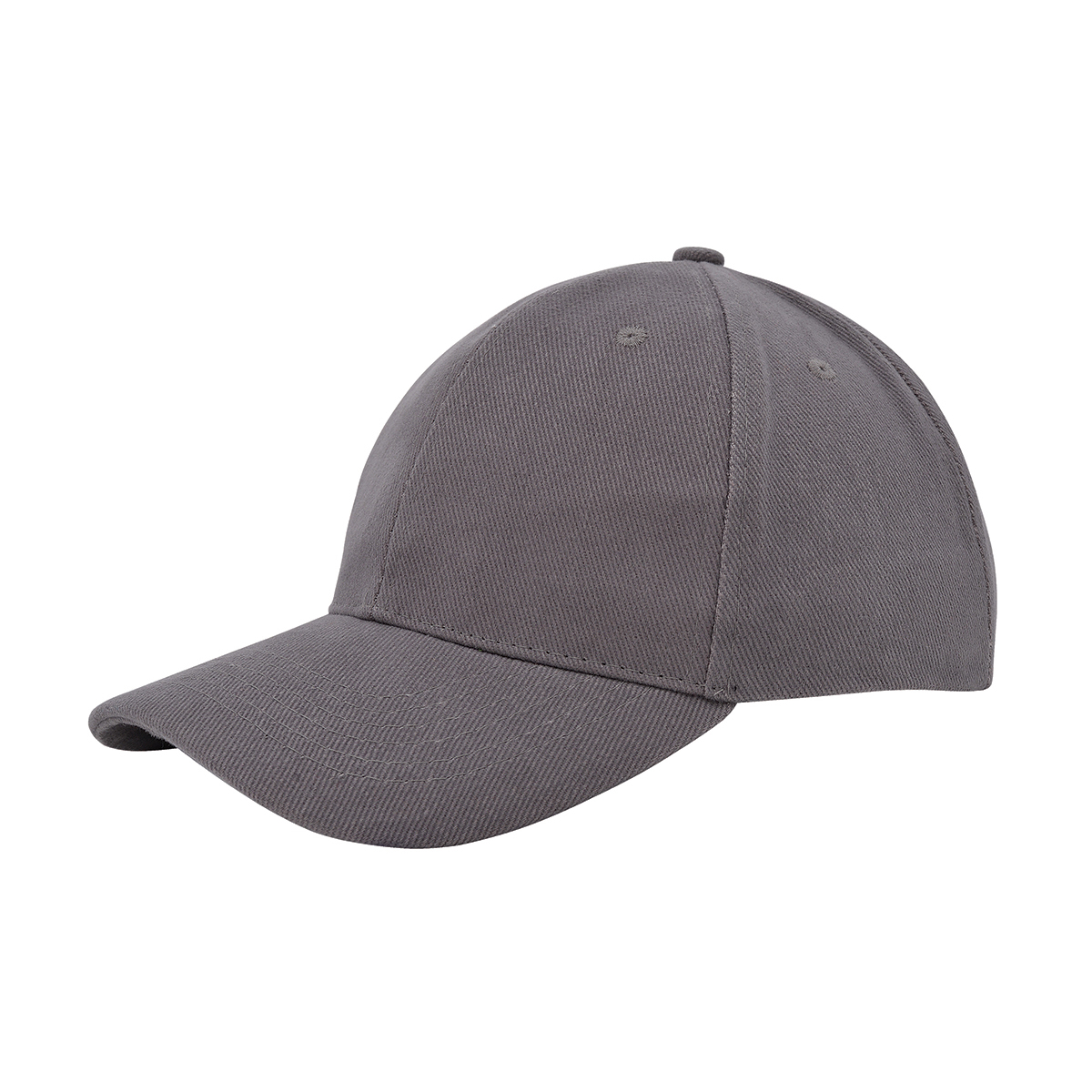 Premium Cap borduren – custom made - Afbeelding 4