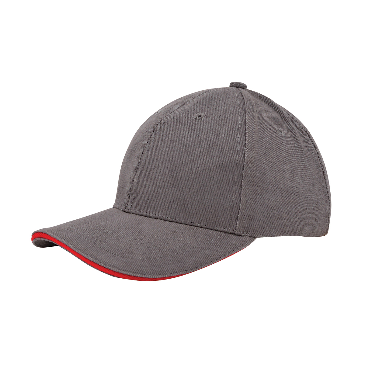 Premium Cap borduren – custom made - Afbeelding 3