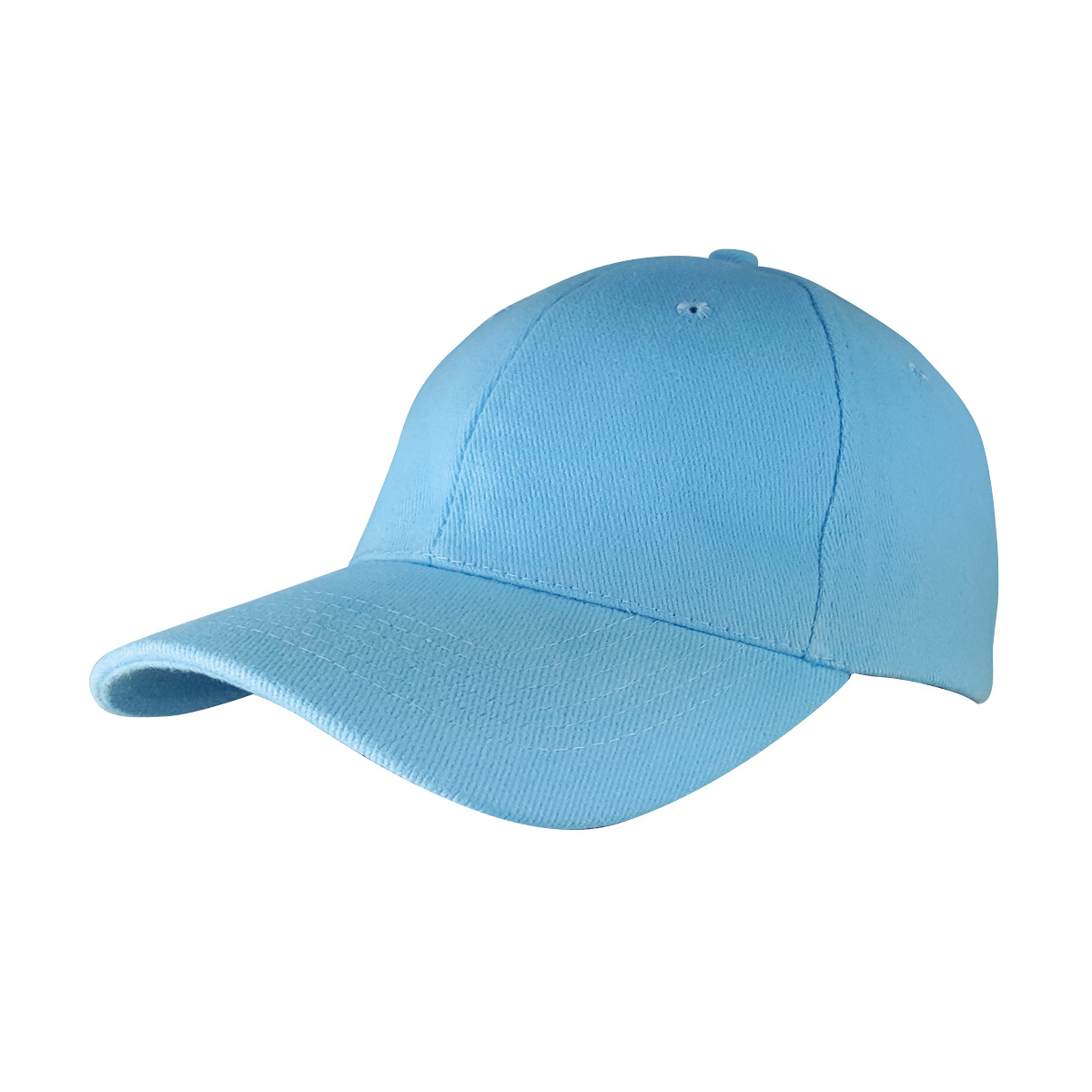 Premium Cap borduren – custom made - Afbeelding 10