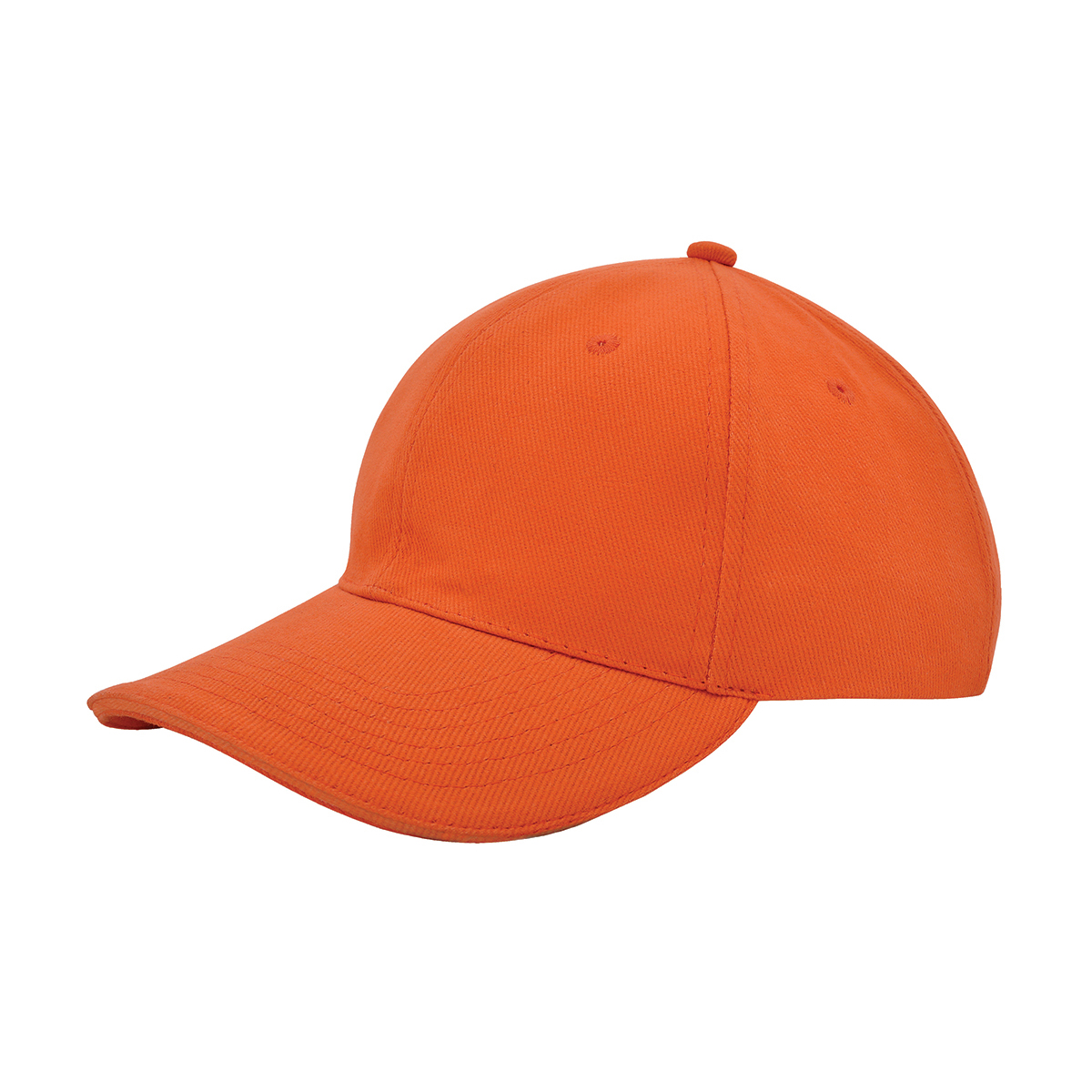 Premium Cap borduren – custom made - Afbeelding 22