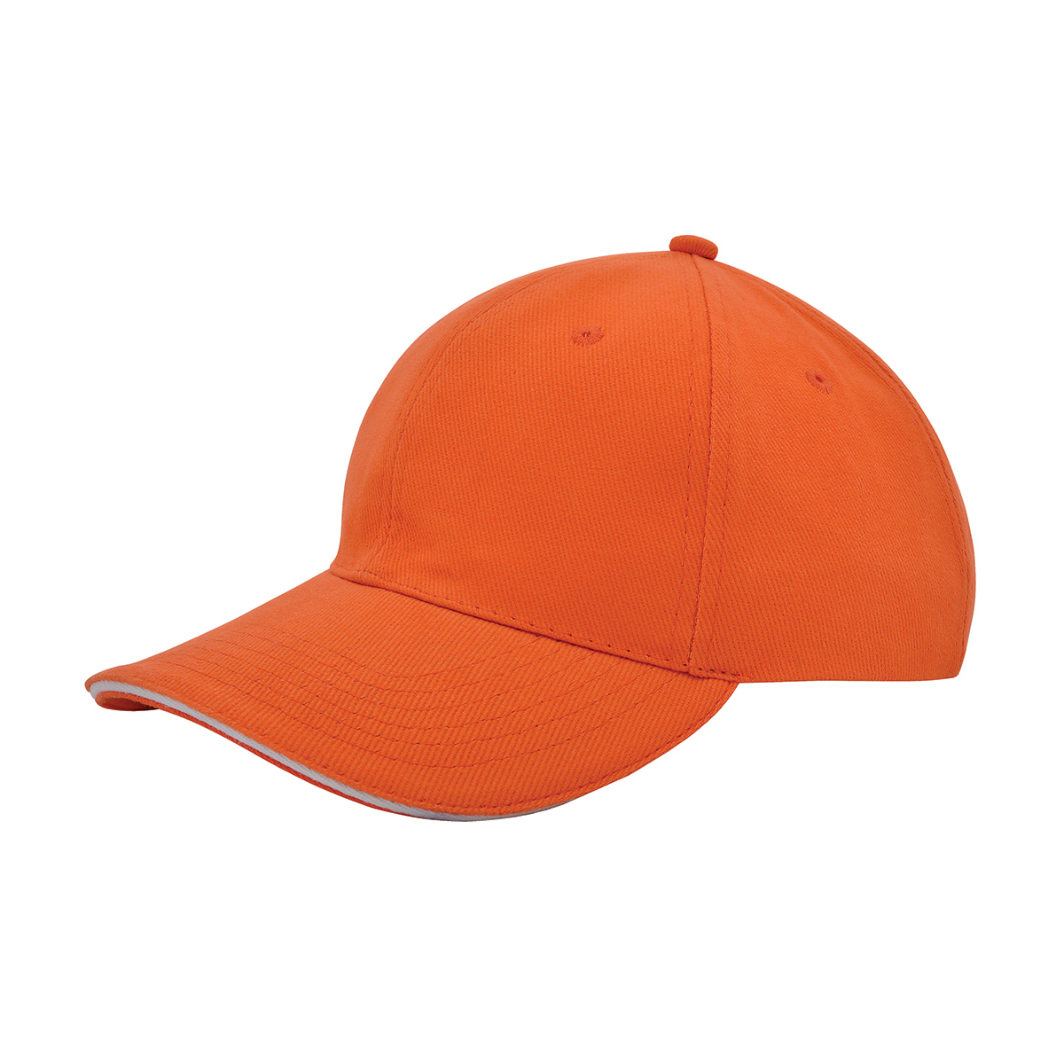 Premium Cap borduren – custom made - Afbeelding 21