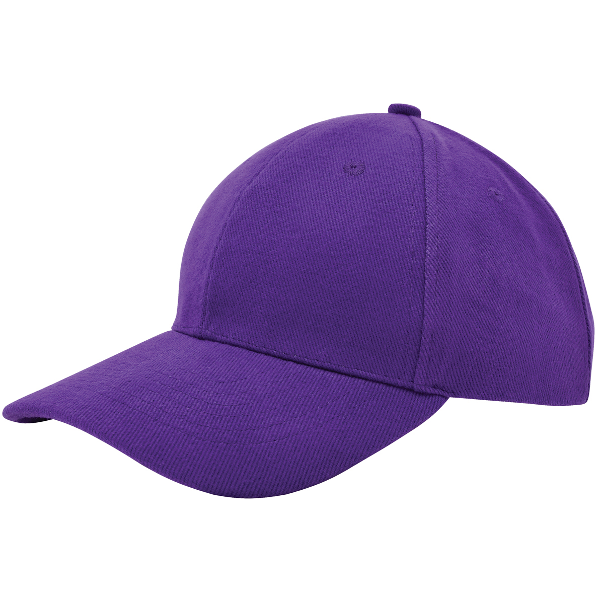 Premium Cap borduren – custom made - Afbeelding 20
