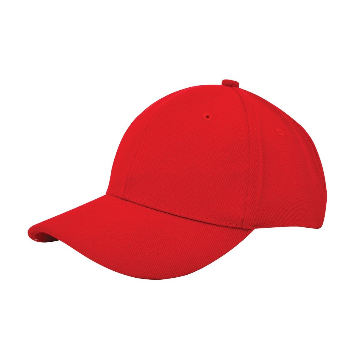 Premium Cap borduren – custom made - Afbeelding 19