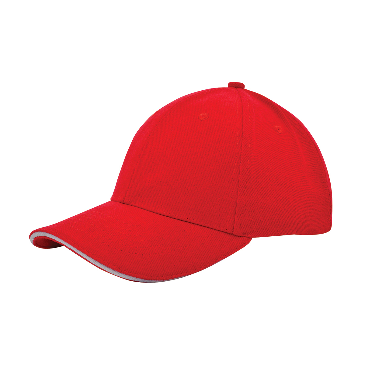 Premium Cap borduren – custom made - Afbeelding 18