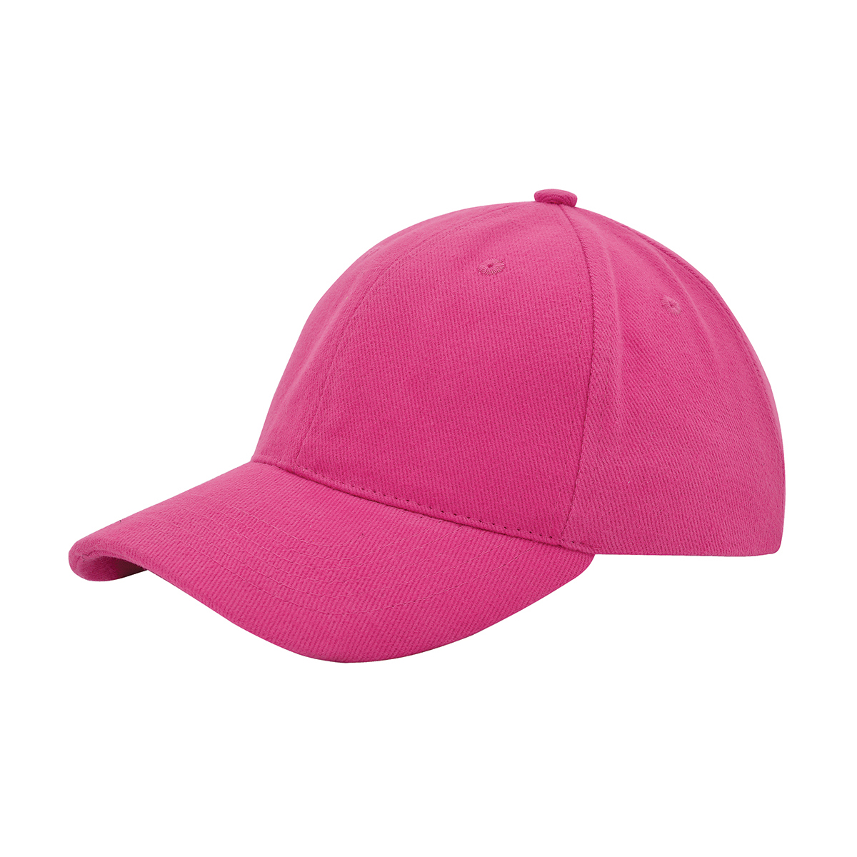 Premium Cap borduren – custom made - Afbeelding 9