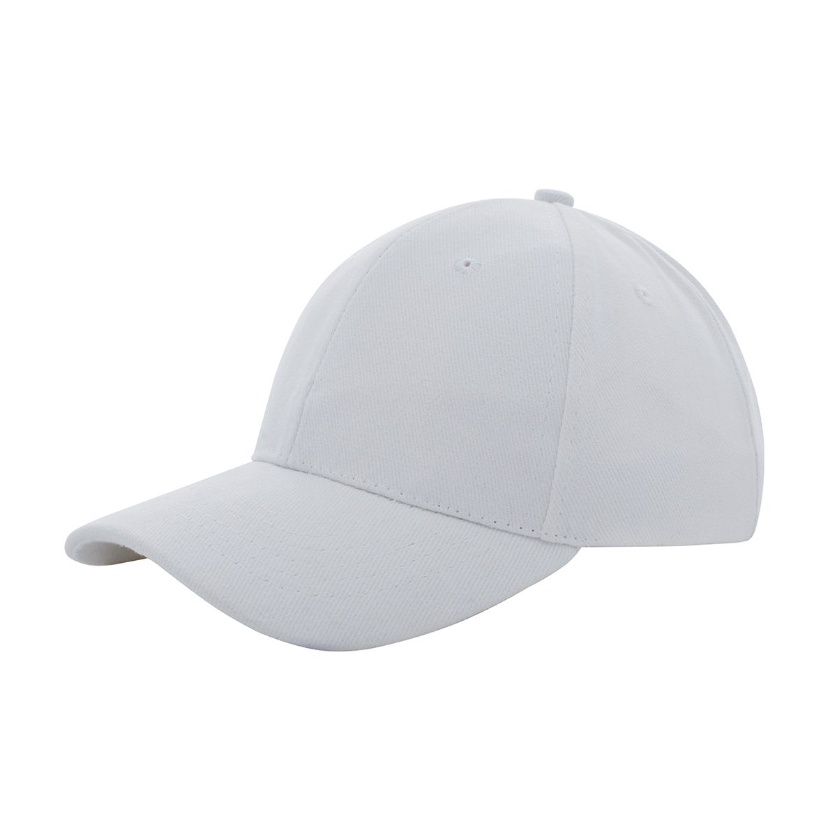 Premium Cap borduren – custom made - Afbeelding 17