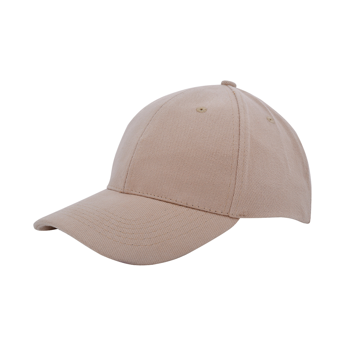 Premium Cap borduren – custom made - Afbeelding 11