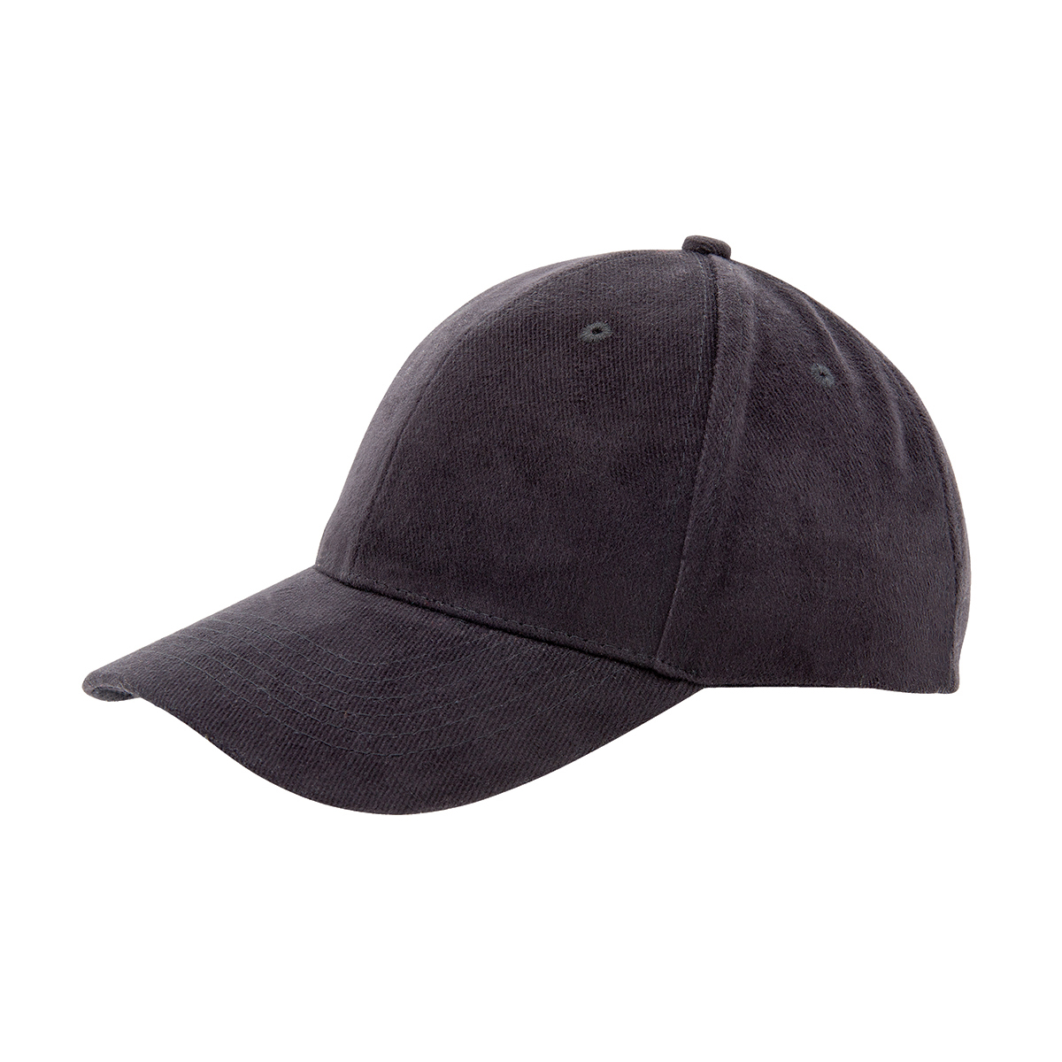 Premium Cap borduren – custom made - Afbeelding 14