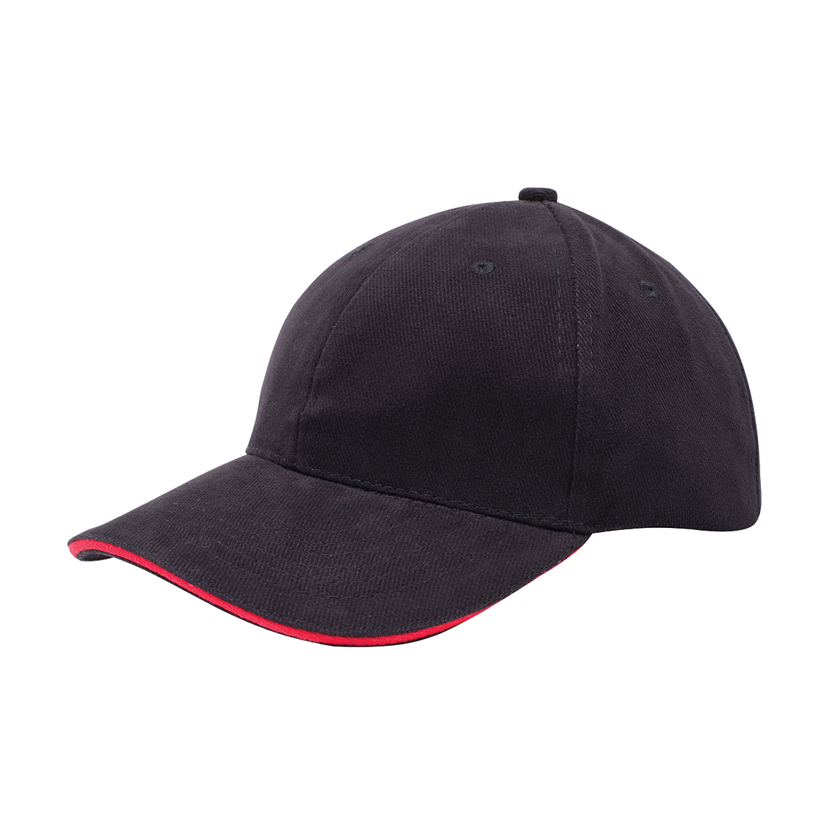 Premium Cap borduren – custom made - Afbeelding 13