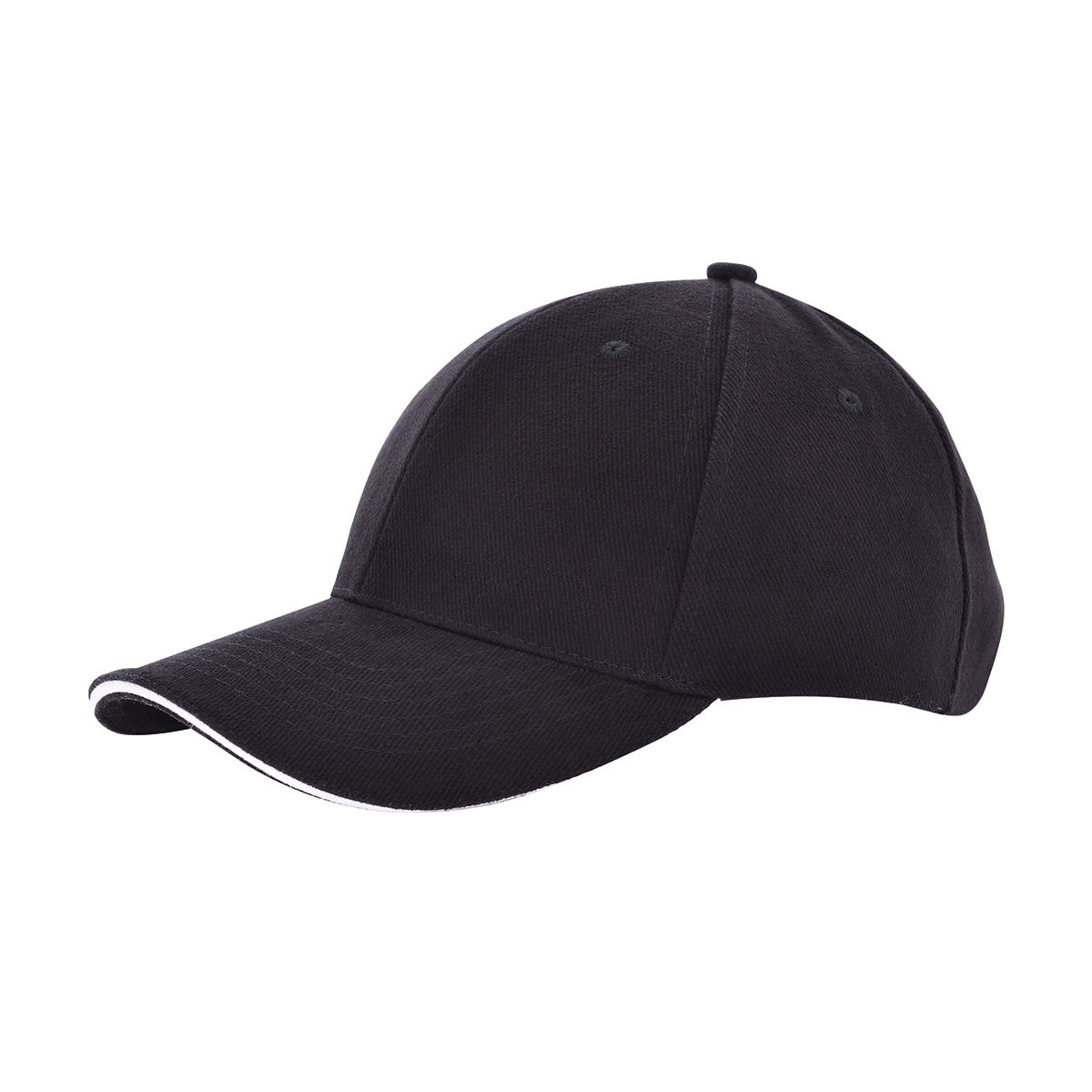 Premium Cap borduren – custom made - Afbeelding 12