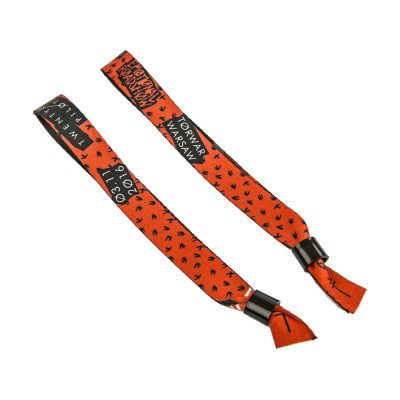 Armbandje